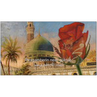 Ottoman Empire Music - It's Rose, Rose