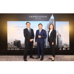 ออลล์ อินสไปร์ฯ ผนึก 2 พันธมิตรญี่ปุ่นยักษ์ใหญ่ ออลล์ อินสไปร์ฯ ผนึก 2 พันธมิตรญี่ปุ่นยักษ์ใหญ่