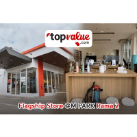 topvalue.com Դ Flagship Store á  M Park  2