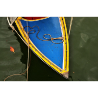 พังงาในวันฟ้าฉ่ำฝน (ตอนจบ) พังงาในวันฟ้าฉ่ำฝน (ตอนจบ)