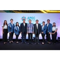 นับถอยหลัง “APEC CEO Summit 2022” ภาคเอกชนและภาคประชาชน ประกาศความพร้อม