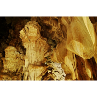 จากผนังถ้ำถึงท้องทะเลที่เมืองสตูล เรื่อง/ภาพโดย นิพนธ์ เรียบเรียง จากผนังถ้ำถึงท้องทะเลที่เมืองสตูล เรื่อง/ภาพโดย นิพนธ์ เรียบเรียง