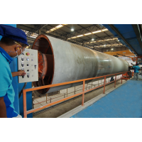 เทคนิคถ่ายภาพตั้งแต่จานอาหารไปถึงโรงงานอุตสาหกรรม เรื่องและภาพ โดย นิพนธ์ เรียบเรียง เทคนิคถ่ายภาพตั้งแต่จานอาหารไปถึงโรงงานอุตสาหกรรม เรื่องและภาพ โดย นิพนธ์ เรียบเรียง