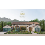 Serene Bann Farm Khaoyai บ้านฟาร์มที่ ธรรมชาติไม่ใช่ฉากหลัง แต่คือหัวใจของการใช้ชีวิต Serene Bann Farm Khaoyai บ้านฟาร์มที่ ธรรมชาติไม่ใช่ฉากหลัง แต่คือหัวใจของการใช้ชีวิต
