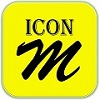 IconM : e-magazine for a nice life.