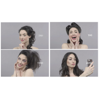 �ç����ͺ 100 �� �� Nina