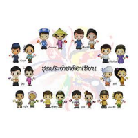 ����觡������¹