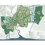 þѲç¾鹷ǡا෾ҹ