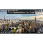 Urban Geography: Why We Live Where We Do Urban Geography: Why We Live Where We Do