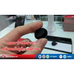 หูฟังแปลภาษา หูฟังแปลภาษา