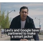 Smart Jacket Smart Jacket