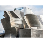 The Most Beautiful Museum in the World