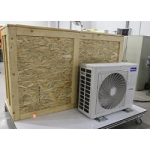 แอร์ประหยัดไฟลดโลกร้อน แอร์ประหยัดไฟลดโลกร้อน