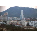 ศสช. เผย 5 จังหวัดที่มีคนจนมากที่สุดในประเทศไทย ศสช. เผย 5 จังหวัดที่มีคนจนมากที่สุดในประเทศไทย