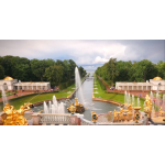 เที่ยวเมืองงาม-SaintPetersburg Russia เที่ยวเมืองงาม-SaintPetersburg Russia