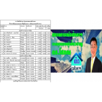 --дѺҤ...ҤҢ٧ʴŧش