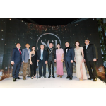 Դ S61 SUKHUMVIT BY KWG ҧ繷ҧ