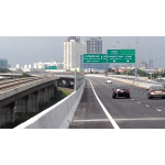 วสท. แนะวิธีปฏิบัติเมื่อ "รถเสียบนทางด่วน" หรือ "ทางหลวง" วสท. แนะวิธีปฏิบัติเมื่อ "รถเสียบนทางด่วน" หรือ "ทางหลวง"