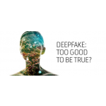 เทเลนอร์เผย 7 เทรนด์เทคโนโลยีมาแรงปี 2562 เทเลนอร์เผย 7 เทรนด์เทคโนโลยีมาแรงปี 2562