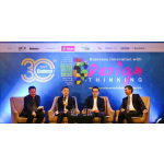 กลยุทธ์พัฒนานวัตกรรมธุรกิจด้วยแนวคิดเชิงออกแบบ กลยุทธ์พัฒนานวัตกรรมธุรกิจด้วยแนวคิดเชิงออกแบบ