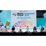 RISC ประสบความสำเร็จปลุกกระแส Well-being เพื่ออนาคตที่ยั่งยืน RISC ประสบความสำเร็จปลุกกระแส Well-being เพื่ออนาคตที่ยั่งยืน