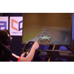 GP eRACING ระเบิดความมันส์ สนาม 2 กลางเมืองขอนแก่น GP eRACING ระเบิดความมันส์ สนาม 2 กลางเมืองขอนแก่น