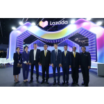 DigitalThailandBigBang2019-Lazada DigitalThailandBigBang2019-Lazada
