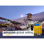 ปลดล็อคการค้าอีคอมเมิร์ซข้ามพรมแดนสอดรับวิถี New Normal ปลดล็อคการค้าอีคอมเมิร์ซข้ามพรมแดนสอดรับวิถี New Normal