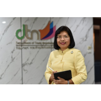 ��ҳԪ�� �������Ъ���ҧ�ŷ��ǹ AEC Blueprint �Ѻ���ʶҹ��ó����ɰ�Ԩ�š