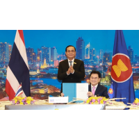 ������ŧ���������ŧ������ �Դ�ҡ�è���ǹҹ 8 ��