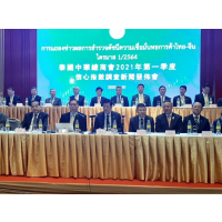 �͡�ä����-�չ�´Ѫ���������ȡ.�»Ւ64 � 2.5-3.5%