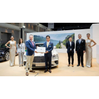 ູ ầ͡ 2 Ѥ¹áشѺա˹ ʹԪ