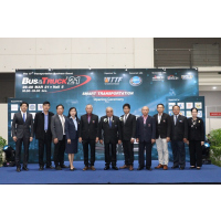 Դҡ! BUS & TRUCK 21 ˡáԨâ