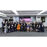 �ç��û�ʹ�������صԸ��� UN WOMEN ��е���͡���͡��º�µ�͵�ҹ�����ع�ç