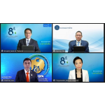 ���. ��Ҥ���Ҥ���� �����Ҥ�ʶҺѹ����Թ�ͧ�Ѱ �����Դ��ǡ������ԡ�� dStatement