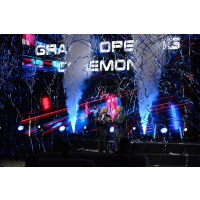  MOTOR EXPO 2022 ෤͹Ҥ öẺ öش º!