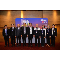 ѰջШӹѡ¡Ѱ  ҹ MOTOR EXPO 2022