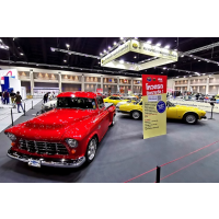 Ҥöҳ ѴСǴ Peoples Choice Award 2022 ǵöԧҧ !