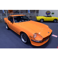 Ҥöҳ ͺҧ Peoples Choice Award 2022