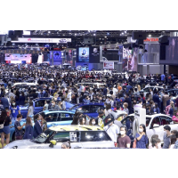 MOTOR EXPO 2022 Դҡ ʹö¾
