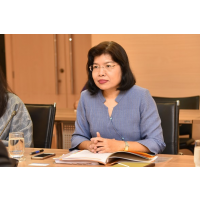 อาเซียน เปิดบ้านต้อนรับ ติมอร์-เลสเต สมาชิกใหม่ลำดับที่ 11 กรมเจรจาฯ แนะผู้ประกอบการไทยเตรียมใช้โอกาสขยายการค้าและการลงทุน อาเซียน เปิดบ้านต้อนรับ ติมอร์-เลสเต สมาชิกใหม่ลำดับที่ 11 กรมเจรจาฯ แนะผู้ประกอบการไทยเตรียมใช้โอกาสขยายการค้าและการลงทุน