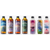 พาณิชย์-DITPเผยเครื่องดื่มเพื่อสุขภาพ ออร์แกนิก แคลอรี่ต่ำ มีโอกาสส่งออกเกาหลีใต้ พาณิชย์-DITPเผยเครื่องดื่มเพื่อสุขภาพ ออร์แกนิก แคลอรี่ต่ำ มีโอกาสส่งออกเกาหลีใต้