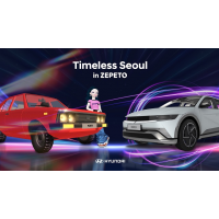 ع䴾Ӻҡȡا͹ؤ ⾹ ö¹áͧع ʼҹš͹ԧ ZEPETO ҹ