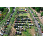 Toyota Hilux Revo 10 ¹Шѭҹ 2024 ѹдѺӹҹسҴ  27-30 Զع¹