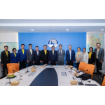 EXIM BANK Ѻ;ѹԵʹѺʹعáԨçС÷ͧ׹