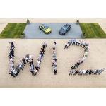 ູ  Ѵѡ觷ͧ¹ W12 ѴԸشʹѧ㹵ӹҹҧ繷ҧ