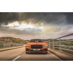 ູ  ҧ 'Best of the Best' Ң Best Sedan  Best Interior Ӥ繷˹觴ҹöشʹҹ