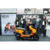 ตลาดสองล้อไฟฟ้าคึกคัก!!! ZEEHO Thailand จัดโปรดุ เขย่างานมอเตอร์ เอ็กซ์โป 2024 ส่ง 3 รุ่นใหม่ กระชากใจทุกเซกเมนต์ ตลาดสองล้อไฟฟ้าคึกคัก!!! ZEEHO Thailand จัดโปรดุ เขย่างานมอเตอร์ เอ็กซ์โป 2024 ส่ง 3 รุ่นใหม่ กระชากใจทุกเซกเมนต์