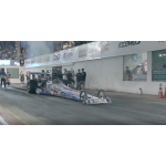 ѧի Ѻ  شਡ 觵觤سҾ Ѻ SOUPED UP PEPPERMINT FIELD BLACK INHALER  ʹԪ áͧǧʻ