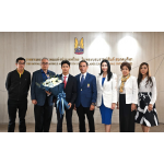 Ҫҹ¹Ҥ Сѧի ˹ع  ǳԪ ѡ Formula 4 ͹Ҥ  Formula 1 ˭Թ